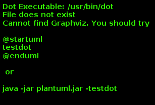 OverrideSource SPI