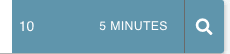 Trace Refresh