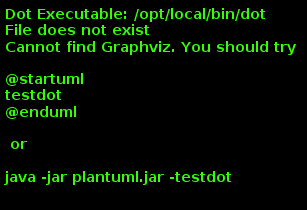 spi ConfigFilter